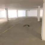 In 42846 *