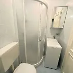 In 42846 *