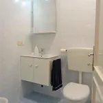 In 42846