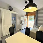 In 42846 Lejlighed