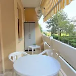 Lejlighed In 42846 Bibione