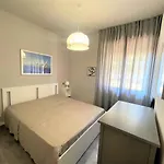 In 42846 Lejlighed