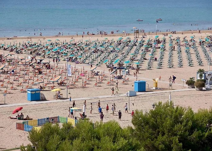 Appartamento In 42846